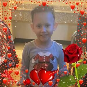 Meet your Posher, Gary